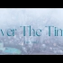 【官方MV】Tani Yuuki「Over The Time （Lyric Video）」
