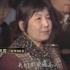 三十年前的赵丽蓉老师，就把新凤霞先生逗得直笑场！