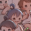 正 太