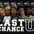 【Netflix】最后机会：大学 第4季全8集 独立镇社区学院（下）官方双语字幕 Last Chance U (2019