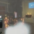 VR消防安全教育之办公楼消防火灾应急逃生模拟演练-小柒科技