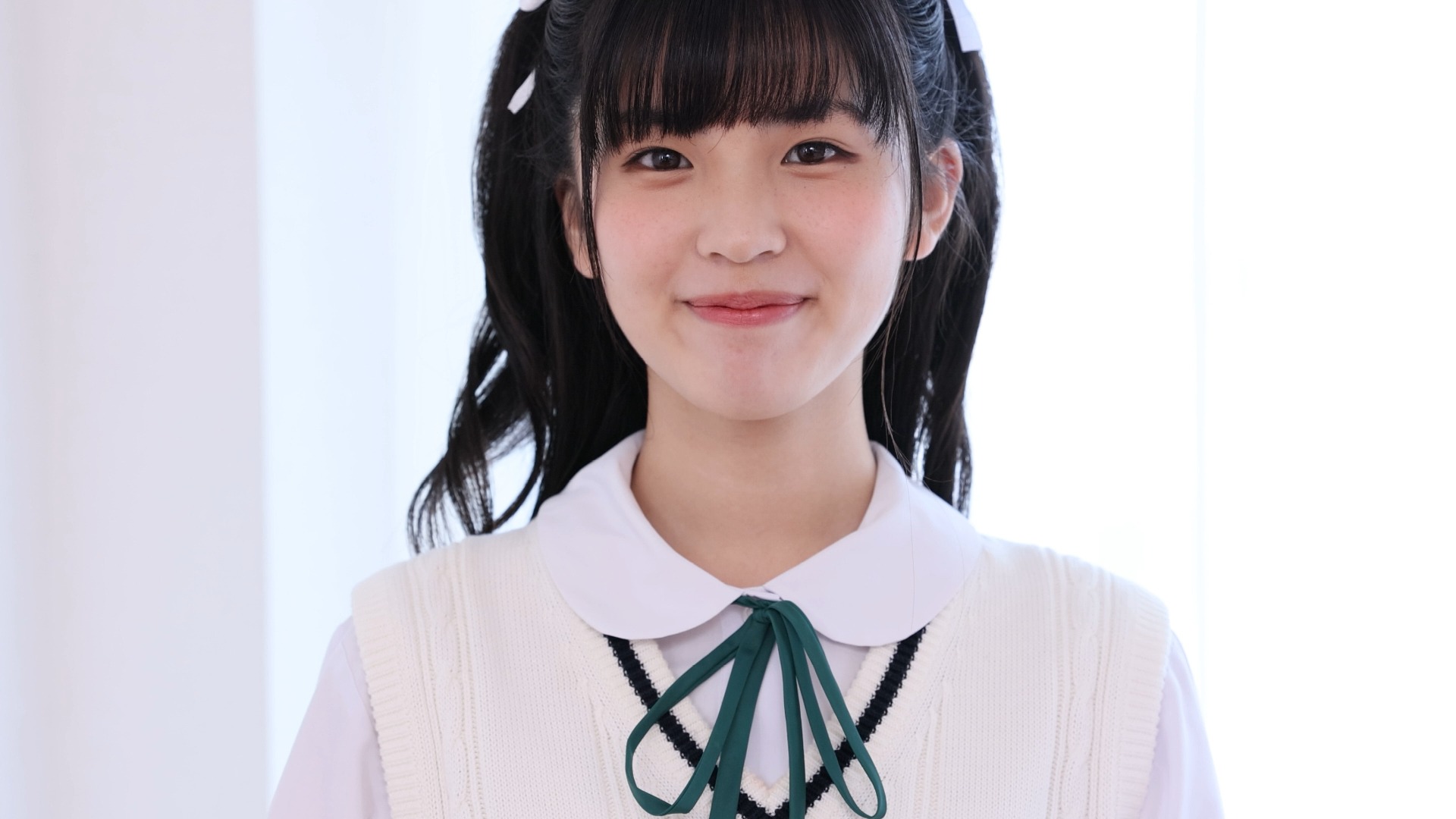 Ami Manabe Equivalent Large