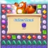 iOS《BlingCrush》游戏Level 25_标清-30-551
