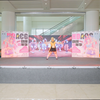 【元气少女缘结神】莆田HDACG嘉年华HD之星live演出