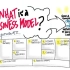 【英文字幕】The Business Model Canvas - 9步教你从入门到放弃