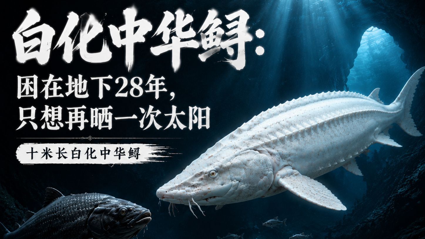 陈要得