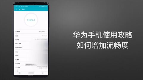 手机扫骨骼软件下载,手机扫骨骼软件下载安装-第1张图片-雷盾自助建站|ai文本生成,aigc软件站公司网站源码-天霸装饰 手机扫骨骼软件下载,手机扫骨骼软件下载安装-第1张图片-雷盾自助建站|ai文本生成,aigc软件站公司网站源码-天霸装饰
