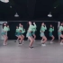 菱格世代DD52  舞蹈练习室版（更新至20200912）｜楊丞琳 潘瑋柏 陳漢典
