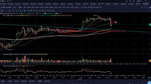 ca103e883a9278b9dab03f7e395e2ac5cc50ba04.jpg@480w_270h_1c