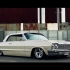 1964 Chevy Impala | 1964款雪佛兰Impala