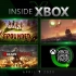 【Xbox】Inside Xbox 四月特辑中文字幕 | Xbox Game Pass 又新增游戏啦！