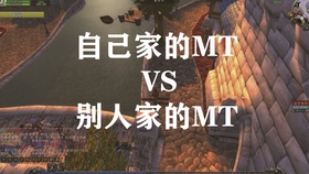 多少级可以进血色墓地 ca12626f05e6ac76753ea5815be9ee324dbbf240.jpg@280w_158h_1c_100q.jpg