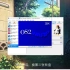 OS/2 Warp4中文版安装