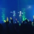扬声器专用初音未来演唱会特制版 LiveParty2013 大阪