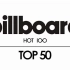 【Billboard】2017年第50期美国单曲榜【Team B出品】