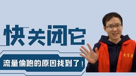 ca1843d8748d62a9cdc2ce8e66c531689fdcc086.jpg@280w_158h_1c_100q.jpg