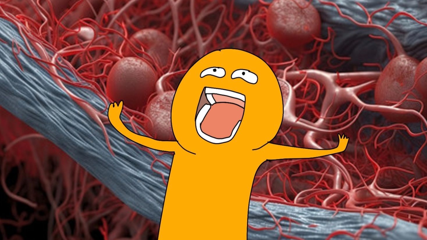 【冰岛】邪恶而窝囊的黑魔法，仇人你快颤抖吧桀桀桀桀桀桀