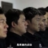 [禁毒纪录片] 中国缉毒警