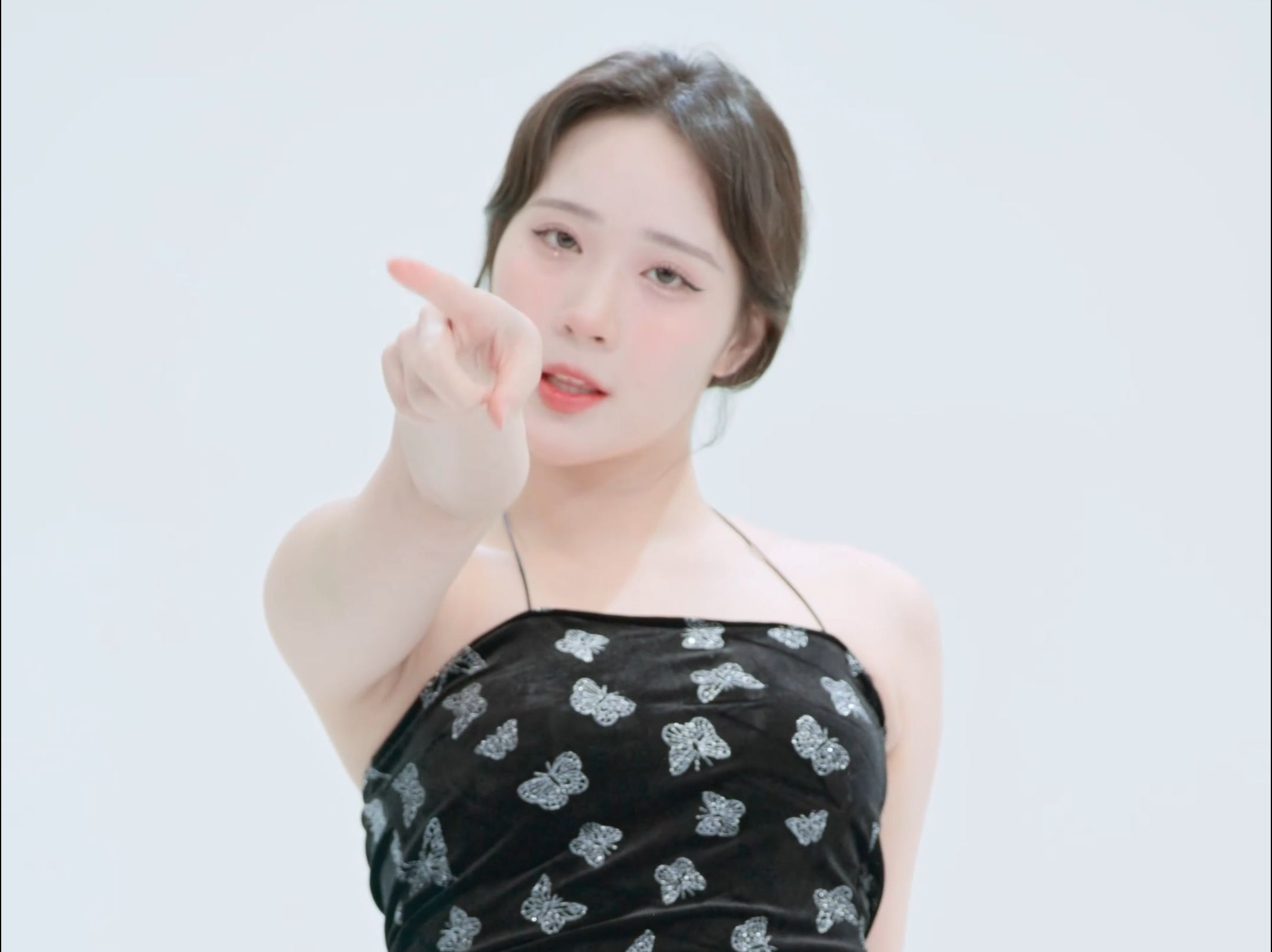 Thirsty 郑仁 230929