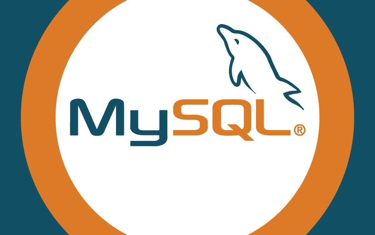 观看mysql视频教程，有哪些常见疑问点您想了解？