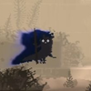 【Rain World】夜猫第六期（这还是雨世界吗，这给我干哪来了.jpg）_游戏热门视频
