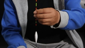 怎样选择浮漂吃铅量 ca1caea192b3025e57d3c96f928f18de3a83729b.jpg@280w_158h_1c_100q.jpg