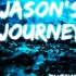 【温馨I Wanna】Jason's Journey 全流程