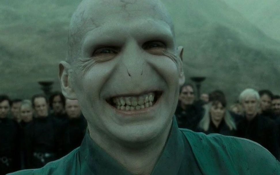 harry potter is dead remix harry potter is dead remix
