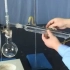 基本有机化学实验 第十讲：沸点操作