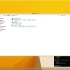Windows 8.1桌面轻松添加计算机图标的方法_1080p(2167889)
