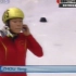 2007-2008赛季国际滑联短道速滑世界杯 第一站 哈尔滨站 女子1500米决赛