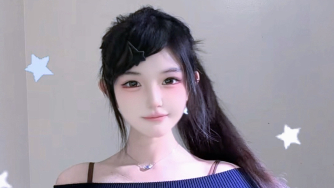 对不起 我的占有欲嫉妒刻薄自私无理取闹一直让你…等一下你说谢谢了吗？(˶ᐢᗜᐢ˶)