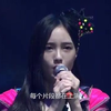 SNH48《蟲之詩》激鬥 邱欣怡 赵嘉敏  鞠婧祎【HD 1080 高清