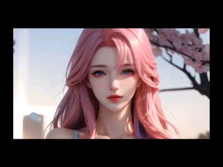 【d87j】更新啦，赶紧来围观吧！