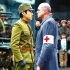 德国医生疫情求药，中国为何紧急支援？只因他爷爷救了25万中国人