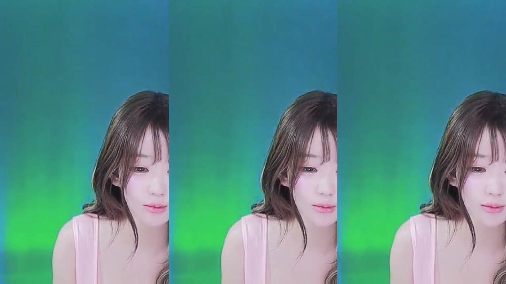 ❤️구름❤️#*:@4