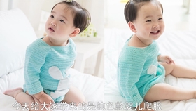 ca30ebc55d87058eb735074eda8d1acb35cbbe5f.jpg@280w_158h_1c_100q.jpg