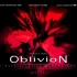 DJMAX_Oblivion