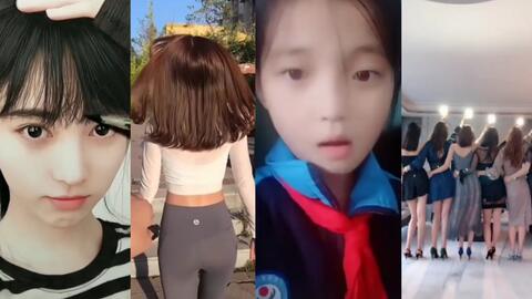 ca380841e820e0fbcc79425e670b3114cb86ea45.jpg@480w_270h_1c
