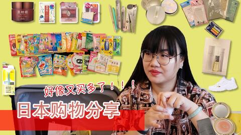 ca3c65b9f08a814382cb2a5628442337b6637dd8.jpg@480w_270h_1c