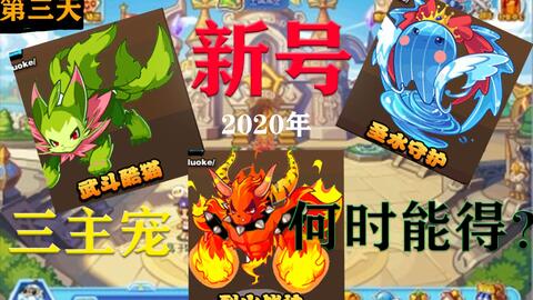 ca3ce3d4eb701965ed16d721d5460b81813d5e30.jpg@480w_270h_1c