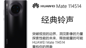 如何在国内购买英伟达 ca3f088ffce69fbf9f5945ed6d33a5ef00083b34.jpg@280w_158h_1c_100q.jpg