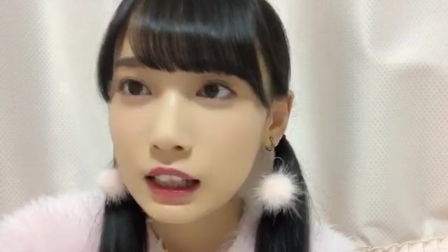 鈴木瞳美