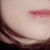 近距离无美颜嫂嫂互动聊天