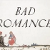 中世纪曲风版《Bad Romance》——Lady Gaga