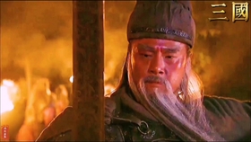 老三国吕布名场面图片 ca4590af66cd70c2bab36be63acfe001cdd169f7.jpg@280w_158h_1c_100q.jpg