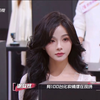 妈耶！我上电视了