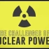 【Ted-ED】核电面临哪些挑战 How Do Nuclear Power Plants Work