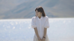 什么样的爱情歌曲完整版 ca4cd437b64fdafc420d52dff44236f37e2148cf.jpg@280w_158h_1c_100q.jpg