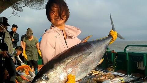 鱼多少钱1斤啊 ca4f963d343b7f7525c99562d59a232ea45e416b.jpg@480w_270h_1c